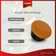 image 4 of Dolce Gusto Compatible Green Tea, Lemon, Fruit & Herbal Tea Tasting Pack Variety Blend