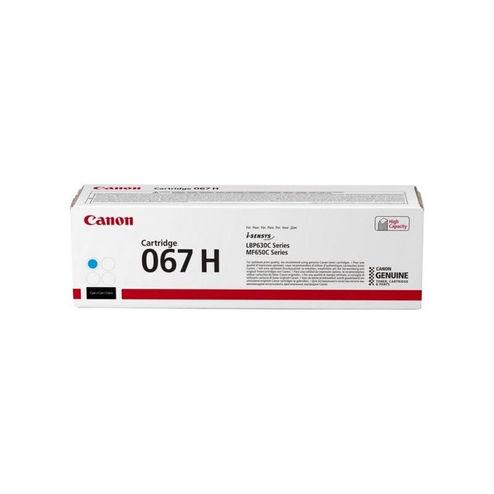 image 1 of Brother DCP-L3520CDW Multifunction Printers - 512MB - White