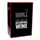 image 5 of Riedel Manufaktur Vitis Exquisit Decanter