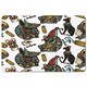 image 2 of Ancient Egypt Collection (Placemat)