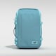 image 1 of ADV Backpack 42L Maldives Blue Blue