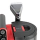 image 5 of Ewbank EWUCS0125 HYDROSPOT Compact Cleaner, Cleans Stairs, Car Upholstery & Carpets