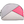 Black/Grey/White/Pink