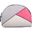 Black/Grey/White/Pink - Selected