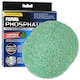 image 5 of Fluval 307/407 306/406 Phosphate Remover Pad | Clear