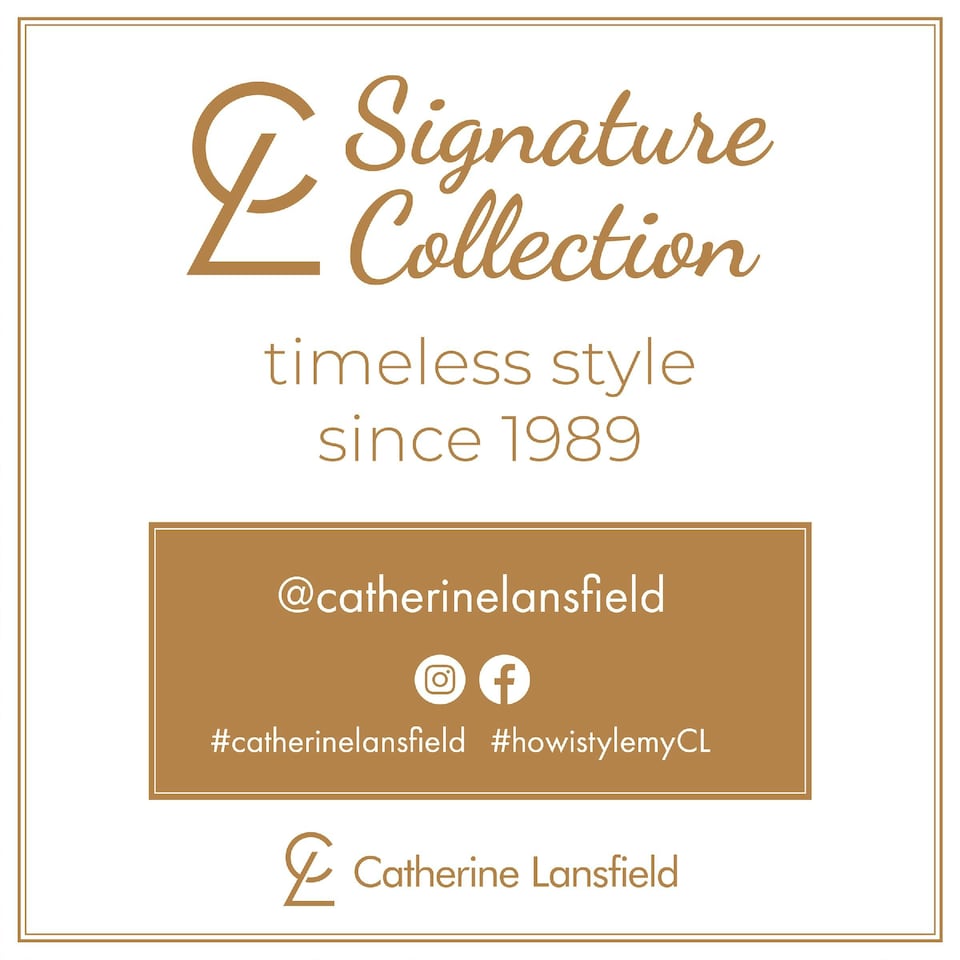 image 1 of Catherine Lansfield Opulent Jacquard Duvet Cover Set Champagne Gold | Gold | Champagne Gold | King