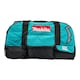 image 4 of Makita Tool Bag | Blue | Blue/Black | One Size | 1