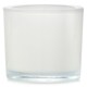 image 3 of Scented Candle - White Fig & Cedarwood - 180g/6.34oz N/A