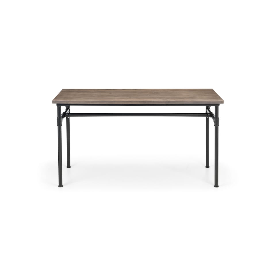 image 1 of Carnegie Dining Table