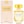Elie Saab Le Parfum Lumière Eau de Parfum 90ml Spray