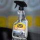 image 6 of Meguiar's All Surface Interior Cleaner 473ml G240616EU