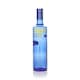 image 2 of SKYY - Infusions Citrus Vodka | Multi | New | Citrus | 1