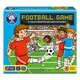 image 2 of Orchard Toys Football Game