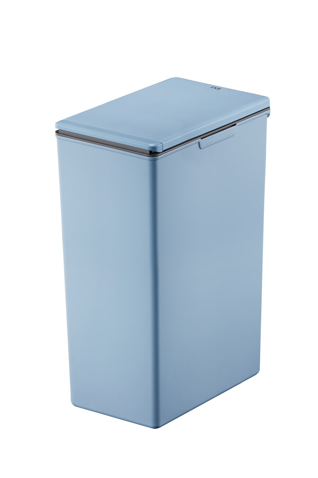 image 1 of Morandi Touch 40L | Blue | Titanium Blue | 40L