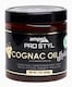 image 1 of Ampro Pro Styl Cognac Oil Styler Gel 225g 225 g