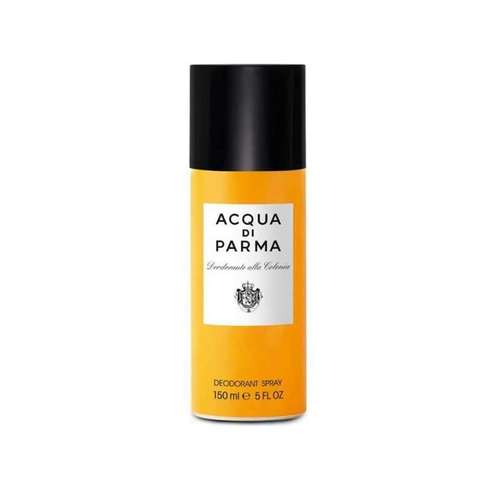 image 1 of Acqua di Parma Colonia Deodorant Spray 150ml