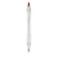 image 2 of MidOcean RPET Ballpoint Pen - Red - 1.5cm x 14.5cm x 1.1cm