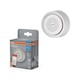 image 4 of Osram Smart+ WiFi Alarm Siren Triple Alarm Function Amazon Alexa/Google Home