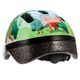 image 3 of Helmet for Kids Toddlers – Lightweight Adjustable Bike Helmet for Boys & Girls – Safety Crash Protection for Cycling, Scooter, Skateboard – MV62 Multi | Dinosaur | XS