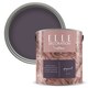 image 2 of Elle (Crown) Flat Matt Pigment (472) 2.5L