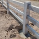 image 5 of Cempost Postcrete Fast Setting Concrete for Fence & Gate Posts - 1 x 20kg