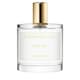 image 1 of Zarkoperfume Oud´ish Eau de Parfum 100ml Spray