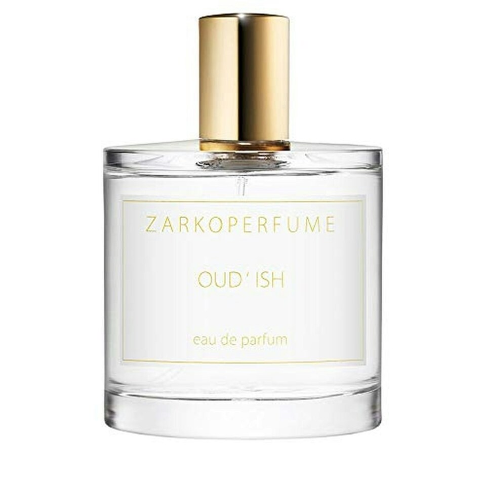 image 1 of Zarkoperfume Oud´ish Eau de Parfum 100ml Spray
