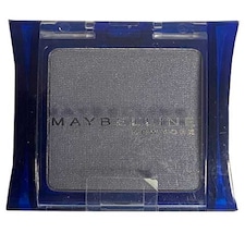 Maybelline Expertwear Mono Eyeshadow 14 Heather Mist Purple