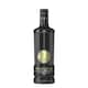 image 2 of Puerto de Indias Black Gin