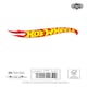 image 5 of HOT WHEELS AGE 6 BIRTHDAY CARD