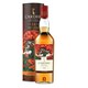 image 2 of Cardhu 14 Years Special Release 2021 Whisky