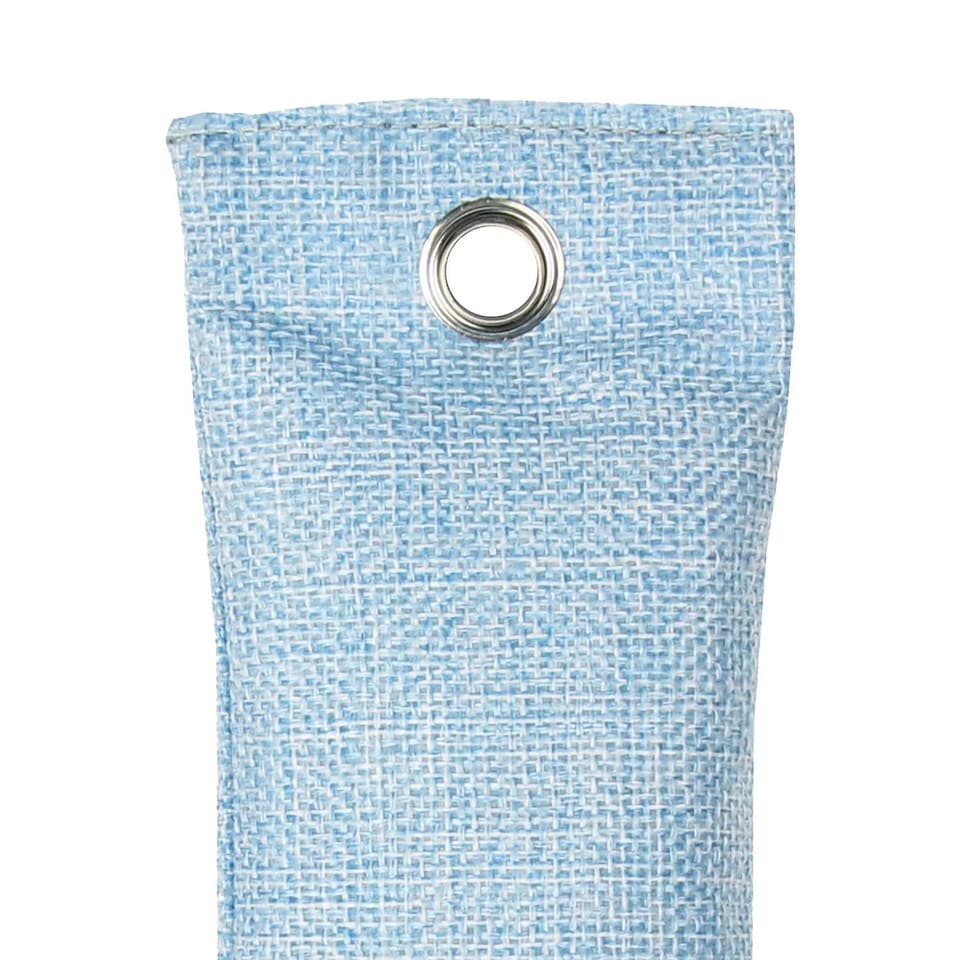 image 1 of Fitness Mad Sports Odour Absorbers