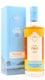 image 1 of The Lakes - The One Moscatel Cask Finish Whisky