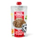 image 1 of 12 x 200g Applaws Taste Toppers 100% Natural Wet Dog Food Topper Beef Bone Broth