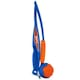 image 4 of Chuckit! Fetch & Fold Dog Ball Launcher