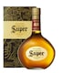 image 2 of Nikka Super Whisky