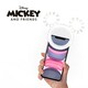 image 2 of Disney Mickey Mouse Clip On Selfie Ring Light