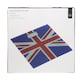 image 3 of Modu Union Jack Bathroom Scale