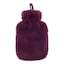 Plum - Selected