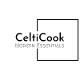 Marketplace seller logo