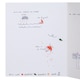 image 3 of Hallmark Maggie's - Cancer Diagnosis Charity Card - I Loved You Before Design