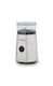 image 3 of Morphy Richards Brew & Blend Electric Coffee Grinder