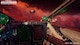 image 2 of Star Wars: Squadrons (USA IMPORT) PS4