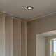 image 5 of Olea 3-Kit | Downlight | Black Black | Black
