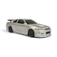 image 7 of RCG Racing Micro DC 1/43 Drift Car - Silver