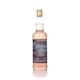 image 2 of Lindisfarne Pink Mead | Clear