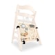 image 1 of hauck Highchair Play Board