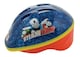 image 3 of MoVe Thomas & Friends Safety Helmet