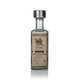 image 2 of Montelobos - Pechuga Mezcal