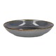image 5 of Mikasa Hospitality Impression Pasta Bowl, 20 cm, Fossil Grey Grey